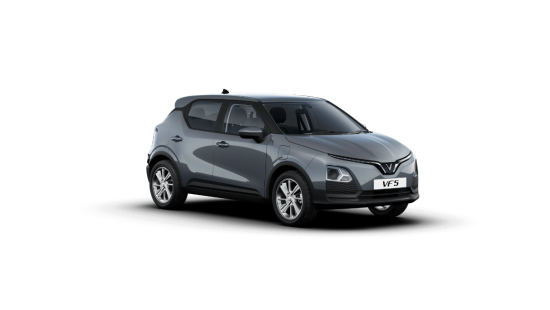 Vinfast VF5 Vinfast Bogor