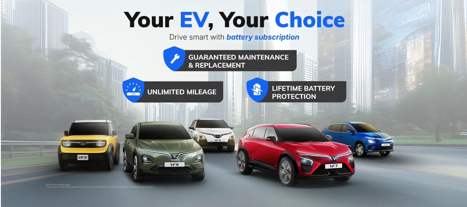 Vinfast Bogor - Vinfast Bogor